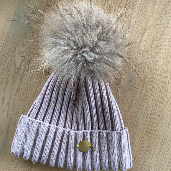 Miloves Other - MiLoves hat